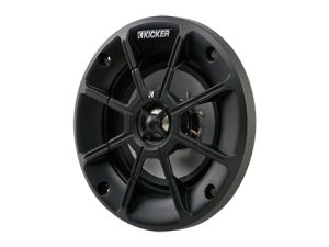 KA 4" (100 мм) коаксиални Powerpsort високоговорители