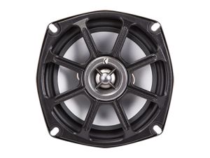 KA 5,25" (130 мм) коаксиални Powerpsort високоговорители