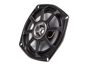 KA 5,25" (130 мм) коаксиални Powerpsort високоговорители