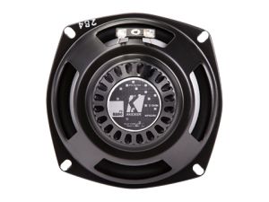 KA 5,25" (130 мм) коаксиални Powerpsort високоговорители