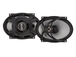 КА 5x7" (125 x 180 мм) коаксиални Powerpsort високоговорители
