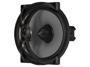 КА 5x7" (125 x 180 мм) коаксиални Powerpsort високоговорители