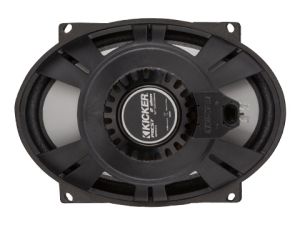 КА 5x7" (125 x 180 мм) коаксиални Powerpsort високоговорители