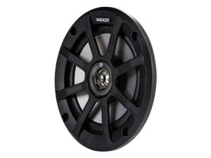 КА 6,5" (165 мм) коаксиални Powerpsort високоговорители