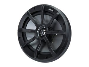 КА 6x9" (160 x 200 мм) коаксиални Powerpsort високоговорители