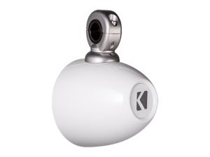 КА 4” (100 мм) корпуси за високоговорители - празни