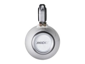 КА 6,5” (165 мм) корпуси за високоговорители - празни