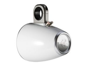 КА 8" (200 mm) корпуси за високоговорители - празни