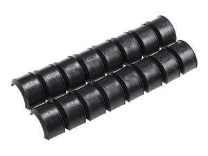 КА Комплект адаптери за корпуси на високоговорители