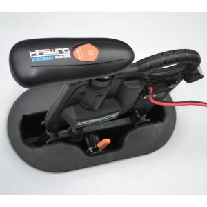 Haswing W40 GPS Kayak Motor