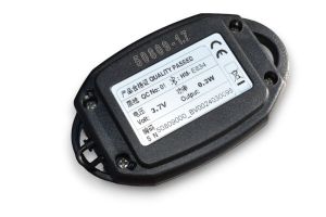 Haswing Remote Control