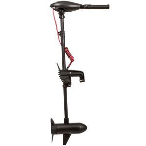 Haswing Osapian 30