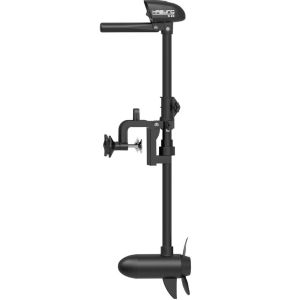 Haswing W-20