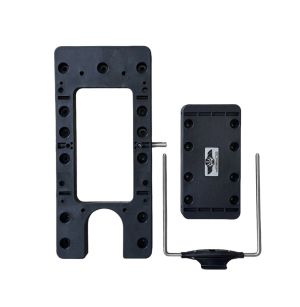 Haswing Quick Release Bracket 
