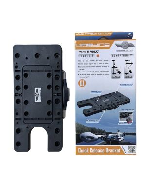 Haswing Quick Release Bracket 