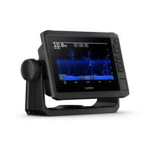 ECHOMAP™ UHD2 72sv