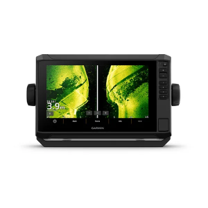 ECHOMAP™ UHD2 92sv