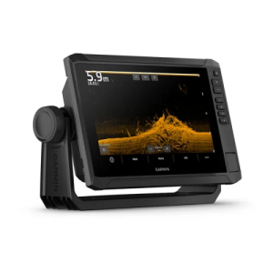 ECHOMAP™ UHD2 92sv