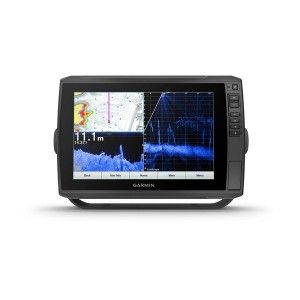 ECHOMAP™ Ultra 2 102sv - 10"