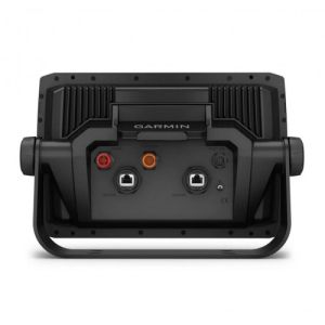 ECHOMAP™ Ultra 2 122sv - 12"