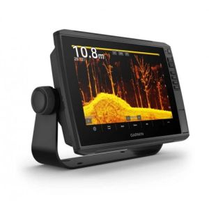 ECHOMAP™ Ultra 2 162sv - 16" ﻿