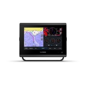 GPSMAP 923