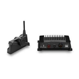 Panoptix LiveScope™ система LVS62