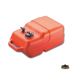 Преносим резервоар за гориво TREM Big Joe 12 л N0112003
