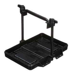 Battery Mount 24M