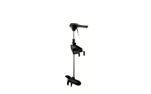 Електрически двигател MotorGuide R3-55 FW / 12V