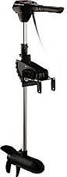 Електрически двигател MotorGuide R3-55 FW / 12V