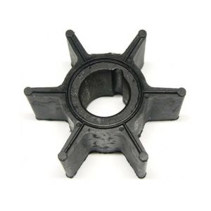 Импелер за Mercury 47-8M0214945