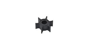 Импелер Mercury 47-8M0204676