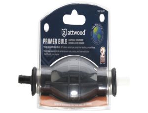 Подкачваща горивна помпа Attwood 5/16″ 93516I7