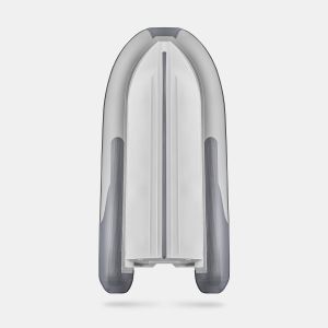 RIB лодка GLADIATOR RIB420AL – детайл 4