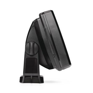 Humminbird Helix 5 CHIRP DI GPS G3