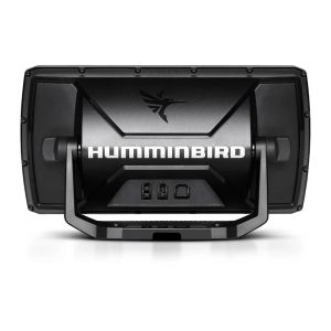 Humminbird HELIX 7 CHIRP GPS G4