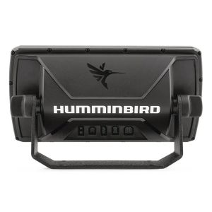 Humminbird Helix 7 CHIRP Mega SI GPS G4N