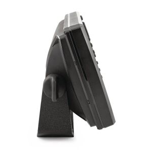 Humminbird Helix 7 CHIRP Mega SI GPS G4N