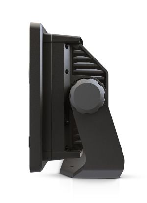Ехолот и картплотер Humminbird XPLORE 9