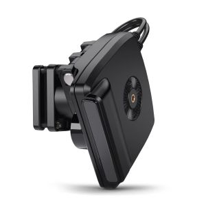 Humminbird MEGA Live 2 сонда със скобова стойка за тръби