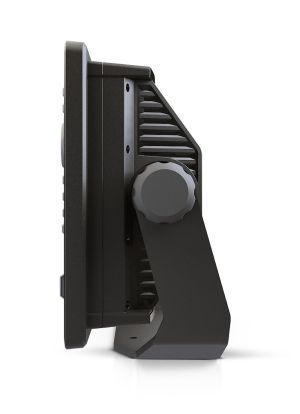 Ехолот и картплотер Humminbird XPLORE 10