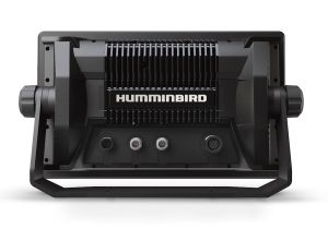 Ехолот и картплотер Humminbird XPLORE 10