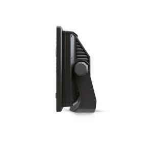 Ехолот и картплотер Humminbird XPLORE 12