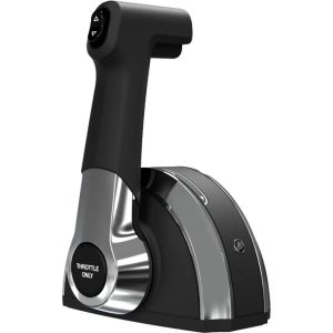 Команда Mercury 8M4507538 – конзолен монтаж