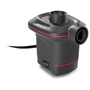 Intex Quick Fill 12 V