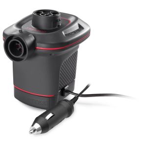 Intex Quick Fill 12 V