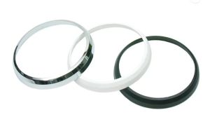 Декоративен ринг Mercury 52 мм 8M6002359