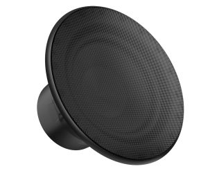 PORTOFINO 100 S4- 10"4OhmMAR SUB FLUSH MNT 