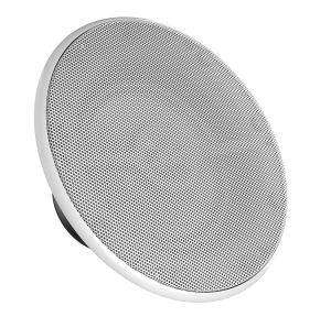 PORTOFINO 65  -6.5"4OhmMARCOAX SET FLUSH MNT